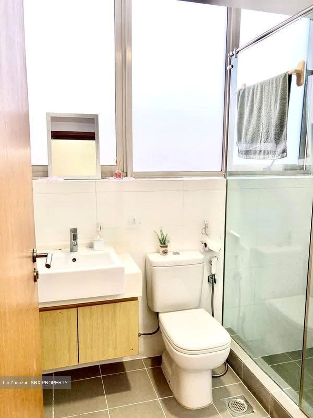 Urban Lofts (D8), Apartment #626047621